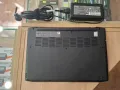 Геймърски лаптоп Lenovo IdeaPad Gaming 3 15ARH05, снимка 3