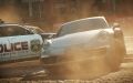Игра Need For Speed NFS Most Wanted Essentials за Плейстейшън 3, гонки с коли Playstation PS3 блурей, снимка 2