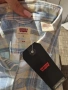 Мъжка риза Levis, размер L, нова с етикет, снимка 10