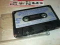 BREAKDANCE BOOGIE-ORIGINAL TAPE-MADE IN GERMANY 2111241042, снимка 4