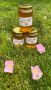 Пчелен мед , снимка 1 - Стоки за пчели - 45350732