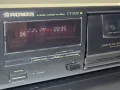 Pioneer RDS ресийвър и дек, снимка 6