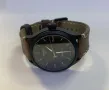 Часовник Tissot T116407A, снимка 3