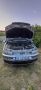 Prodavam  SPESHNO fiat punto 1.9 jtd 120ks , снимка 9