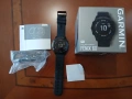 Garmin Fenix 6x pro часовник, снимка 3