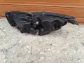 Продавам десен фар за Infiniti Q50 , снимка 5