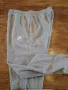 Nike NSW Club Fleece Joggers - страхотно мъжко долнище M , снимка 4