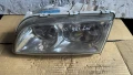 Оригинални Фарове зa Volvo V40 - 301-155269 / 30899879, снимка 1