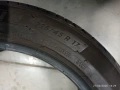 4бр.летни гуми 225/45/17 Michelin, снимка 7