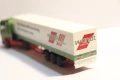 HERPA H0 1/87 MAN ВЛЕКАЧ KАМИОН МОДЕЛ TIR, снимка 7