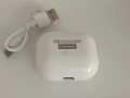 Lenovo thinkplus Безжични слушалки , снимка 5