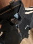 Винтидж adidas горнище 90’s, снимка 5