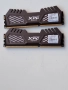 ADATA XPG V2 DDR3-1600 RAM, снимка 6