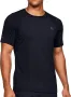 Тениска Under Armour Men's Rush

L, снимка 2