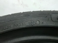 2бр летни гуми 205/50/17 GOODRIDE L05314 , снимка 5
