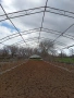 Продавам оранжерия., снимка 2