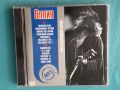 Сплин 1994-2003(13 albums + Video)(2CD)(Rock)(Формат MP-3), снимка 1