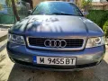 Audi A4 1.9tdi, снимка 13