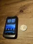 HTC WILDFIRE S, снимка 4