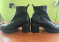Боти Anna Field 39 номер, снимка 6