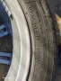 алуминиеви джанти 17" 5x112 VAG  golf jetta, снимка 7