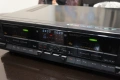 AIWA AD-WX808Z dbx с повреда, снимка 1
