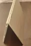 Hp Spectre x360 /13" touch / i5 / ssd, снимка 6