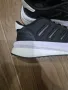 Adidas/Адидас BOOST Маратонки X_PLRPHASE, снимка 3