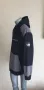 The North Face Hoodie Mens Size 2XL ОРИГИНАЛ! Мъжко Горнище!, снимка 7