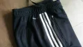 Adidas Football Pants Размер L мъжка футболна долница с тесен крачол 19-63, снимка 11