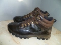 Timberland обувки №46, снимка 1