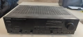 Стерео усилвател Kenwood KA-660, снимка 2