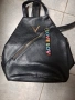 Дамски раници, снимка 3