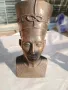 Египетска статуетка, снимка 5