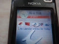 Nokia N70, снимка 10