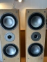 тонколони "MAGNAT Monitor 880", снимка 4