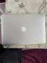 MacBook  Аir 13” (Mid 2017) – i5, 8GB RAM,128GB 256 gb SD карта, снимка 4