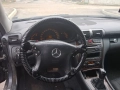 Mercedes W203 220 cdi на части!, снимка 6