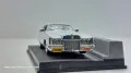 KAST-Models Умален модел на CORVORADO (Lincoln) "James Bond" Special-E 1/43, снимка 2