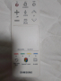 дистанционното SAMSUNG smart AA59-00774A , снимка 1