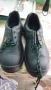 Продавам работни обувки, снимка 6