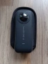 Екшън камера Insta360 ONE X2, снимка 4