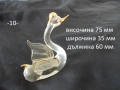 Стъклена фигура разни - списък, снимка 10