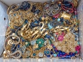 💎 Винтидж бижута – ЕКСТРА качество на килограм / 50 лв за кг 💎, снимка 2