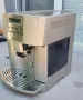 Кафе Машина Delonghi Magnefica Automatic , снимка 4