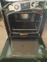 Фурна за вграждане , снимка 1