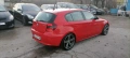BMW 120i LPG, снимка 2