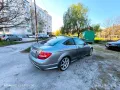 Mercedes Benz C220 AMG 2011 г., снимка 7