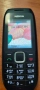 Nokia 1616, снимка 1