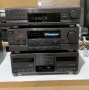 Sony LBT-D509, снимка 1